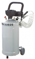 HG-33026 Набор для маслораздачи пневматический
