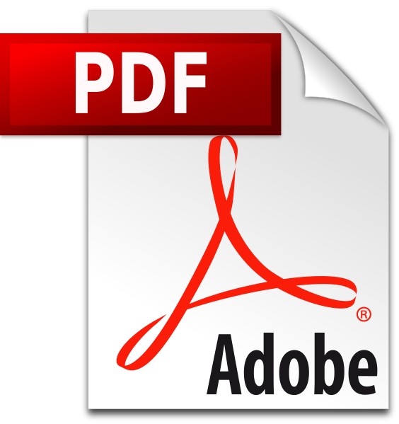 Adobe_PDF_Icon.png