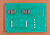 WB1 Плата управления для станков WB702/WB70