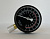 0901D Манометр 30т. (Pressure Guage)