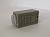 10420083 Реле времени (Timer) H3Y-4 24VAC