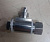 DL45 Тройник (FITTING; 8mm 1/8 90° )