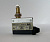WB100-022 WB100 Концевик старого образца
