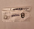 0102A/B Комплект уплотнителей для насоса (Seal Kit for Pump Assy 0102A/0102B)