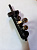 DL12-3 Пневмораспределитель （450） 060127001 BB Cylinder air valve TC24L
