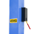PEAK 208C Подъемник 2-х стоечный 4 т.